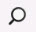 search1Icon.jpg